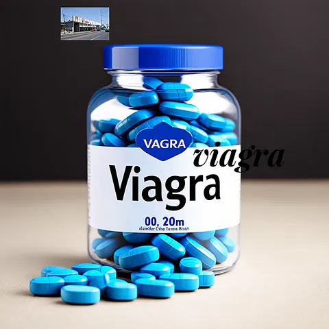 Comprar viagra sin receta en la plata